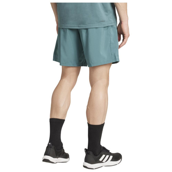 Adidas Ανδρικό σορτς Train-Essentials Woven Shorts